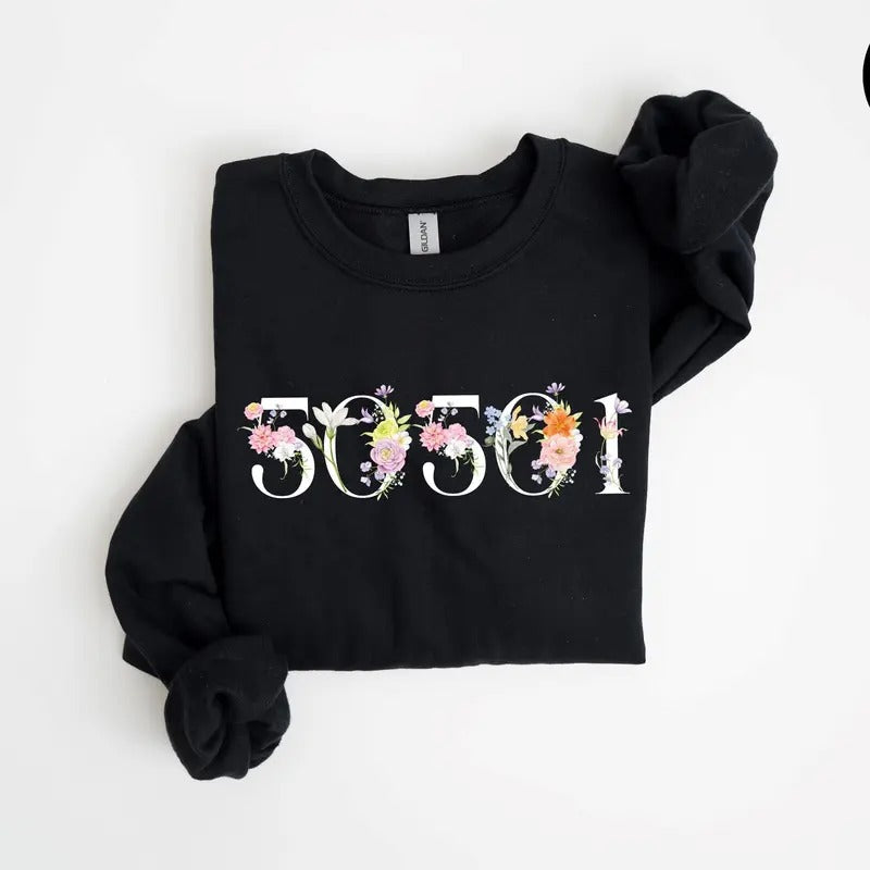 50501 Shirt, Trump Resist Sweatshirt, 50 Protests 50 States 1 Movement Shirt, Maga Tee Casual Comfy Hoodie | HypeDripTees.com