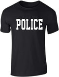 Pop Threads