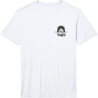 Life is Better As a Scout Performance T-Shirt