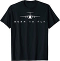 Born To Fly