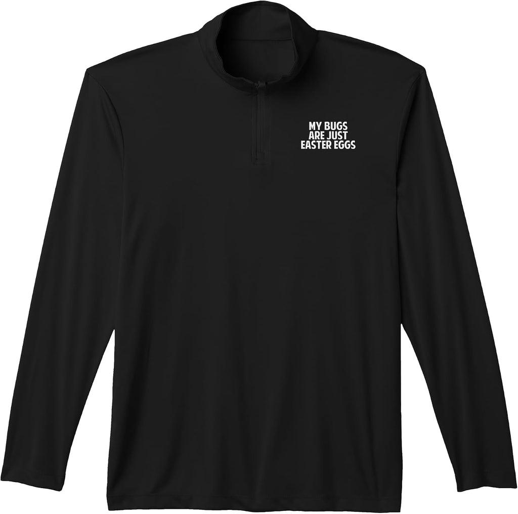 Funny Programmer Software Developer Debugging Tees