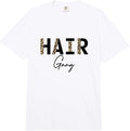 Hair Gang Hair Salon Hairdressing