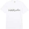 Hair Junkie Hair Salon & Cosmetologist