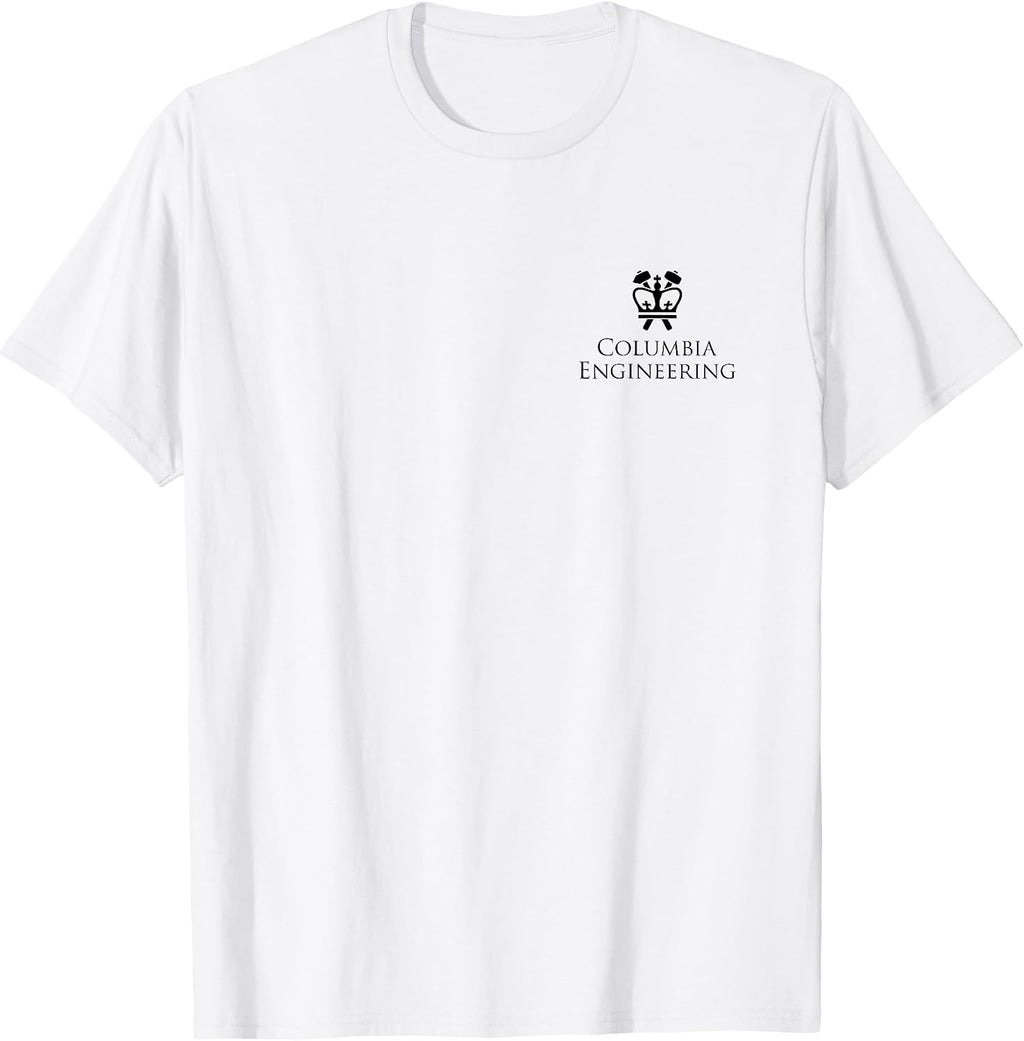 COLUMBIA UNIVERSITY