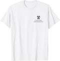 COLUMBIA UNIVERSITY