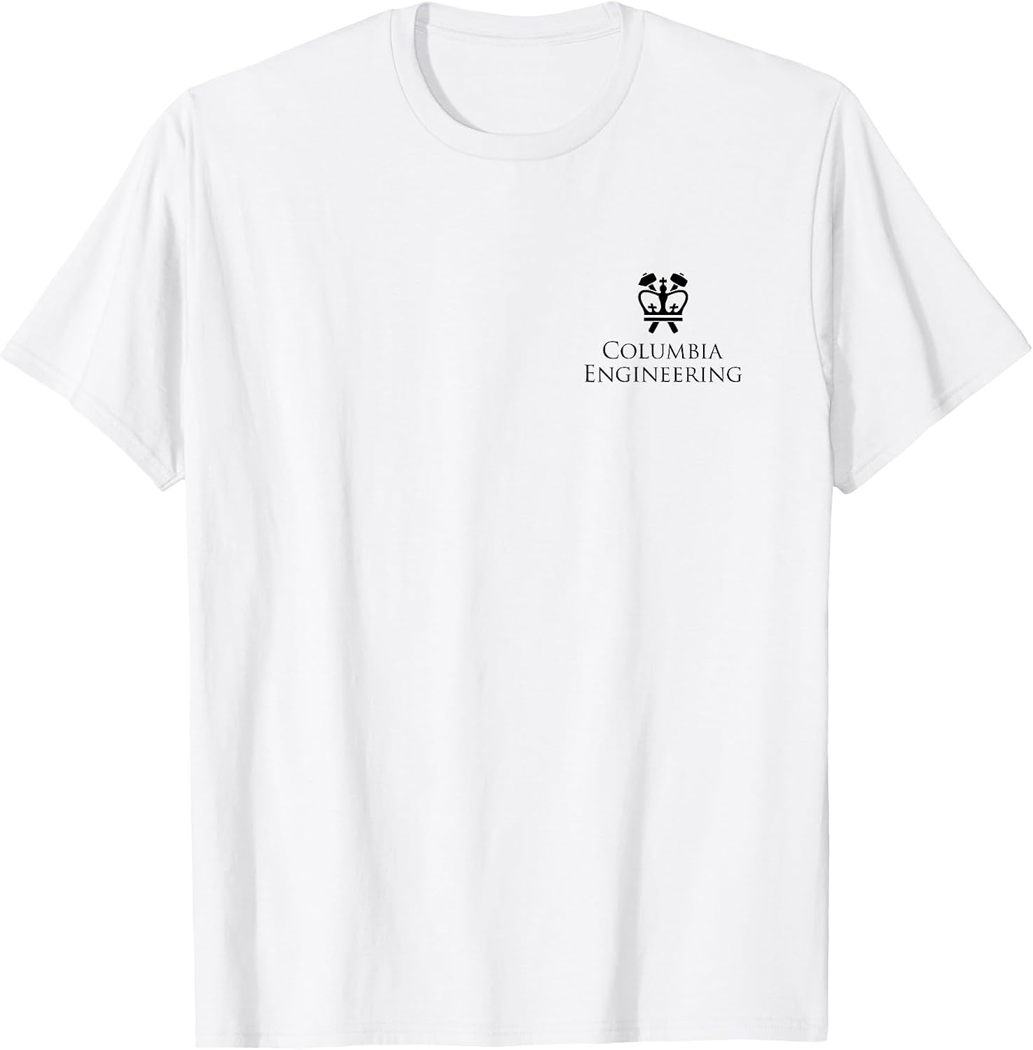 COLUMBIA UNIVERSITY