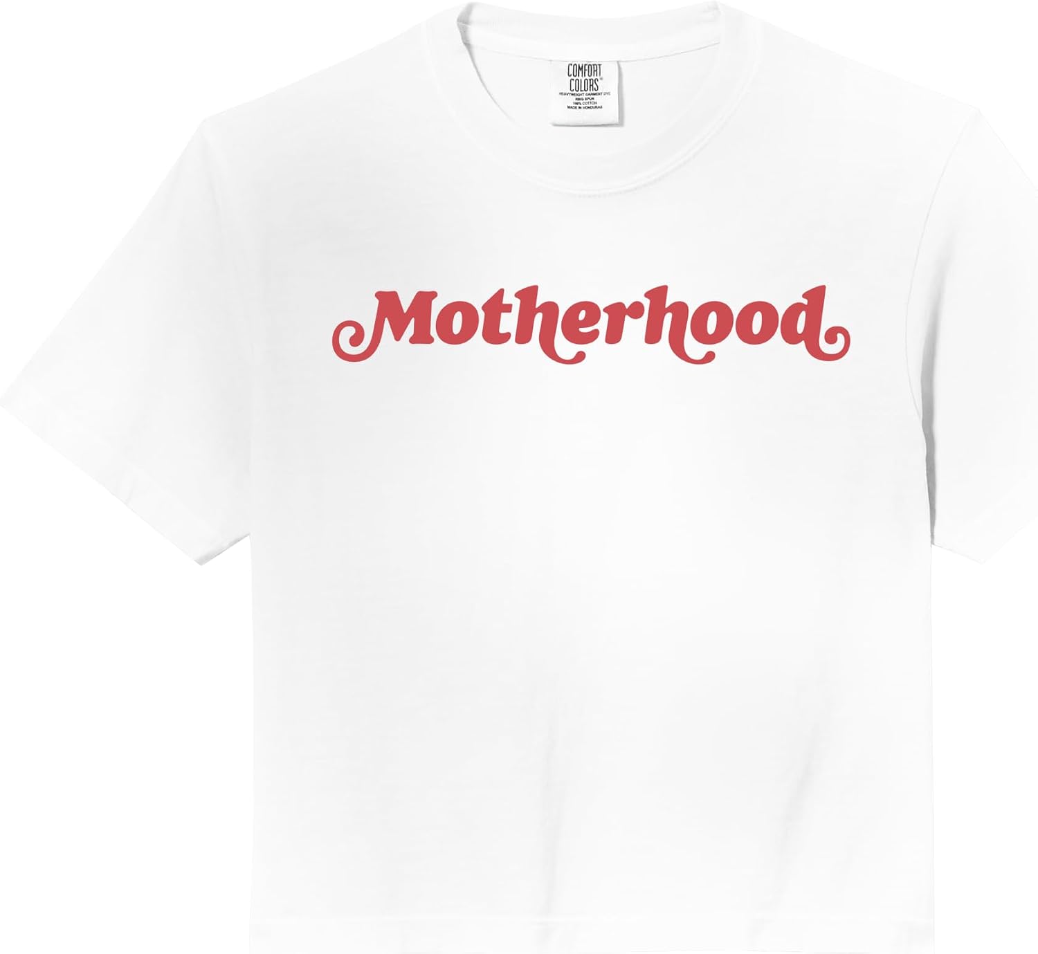 Trendy Holiday Apparel