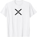 XRP Merch Store