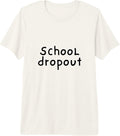 Funny Students