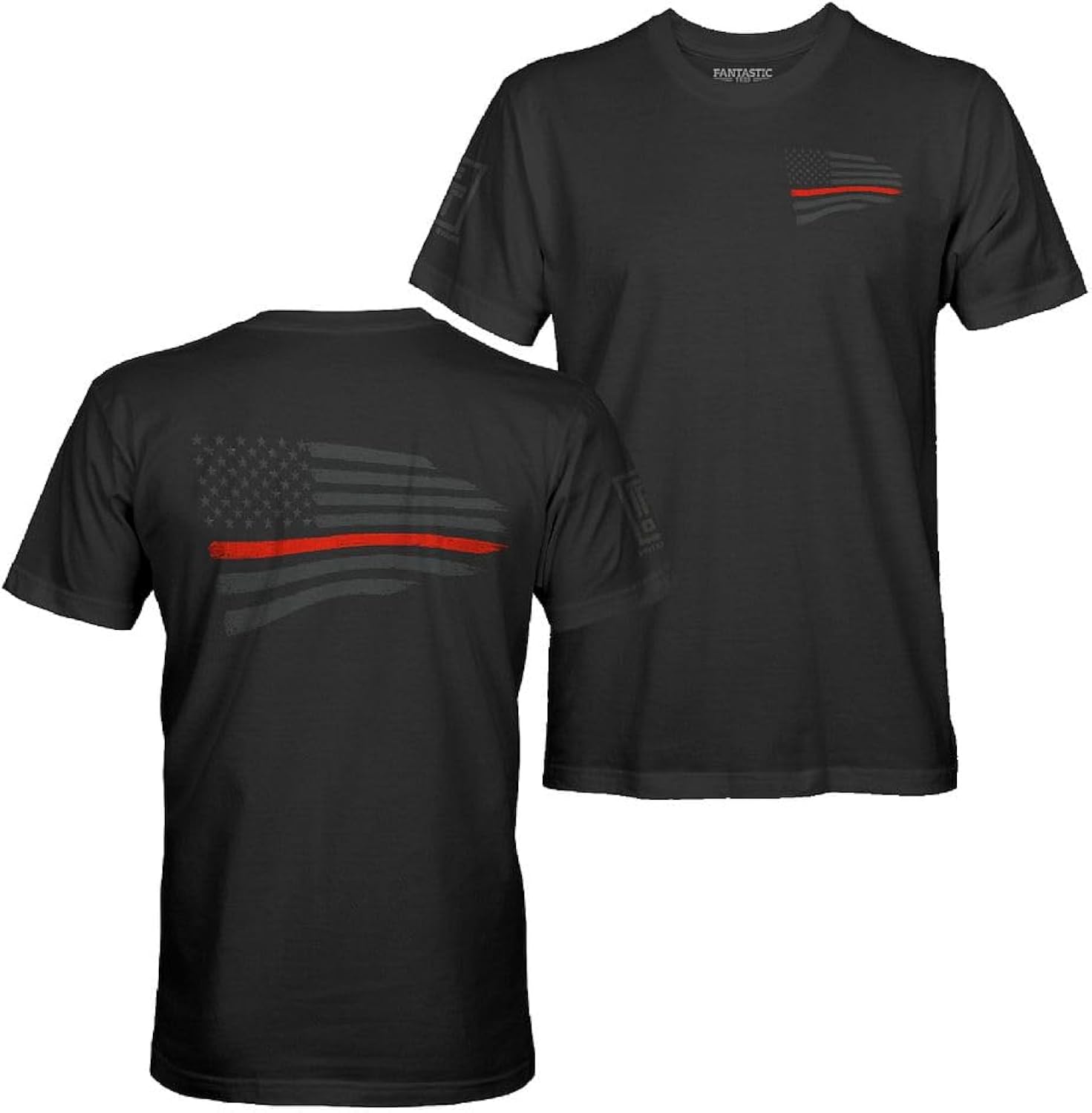 Fantastic Tees