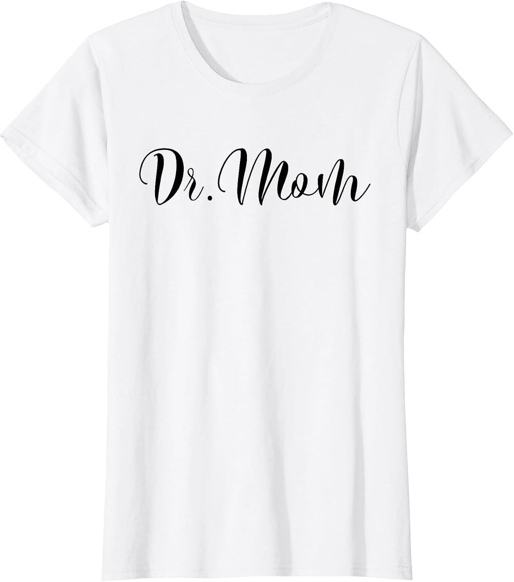 Dr. Mom Gifts