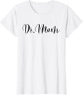 Dr. Mom Gifts