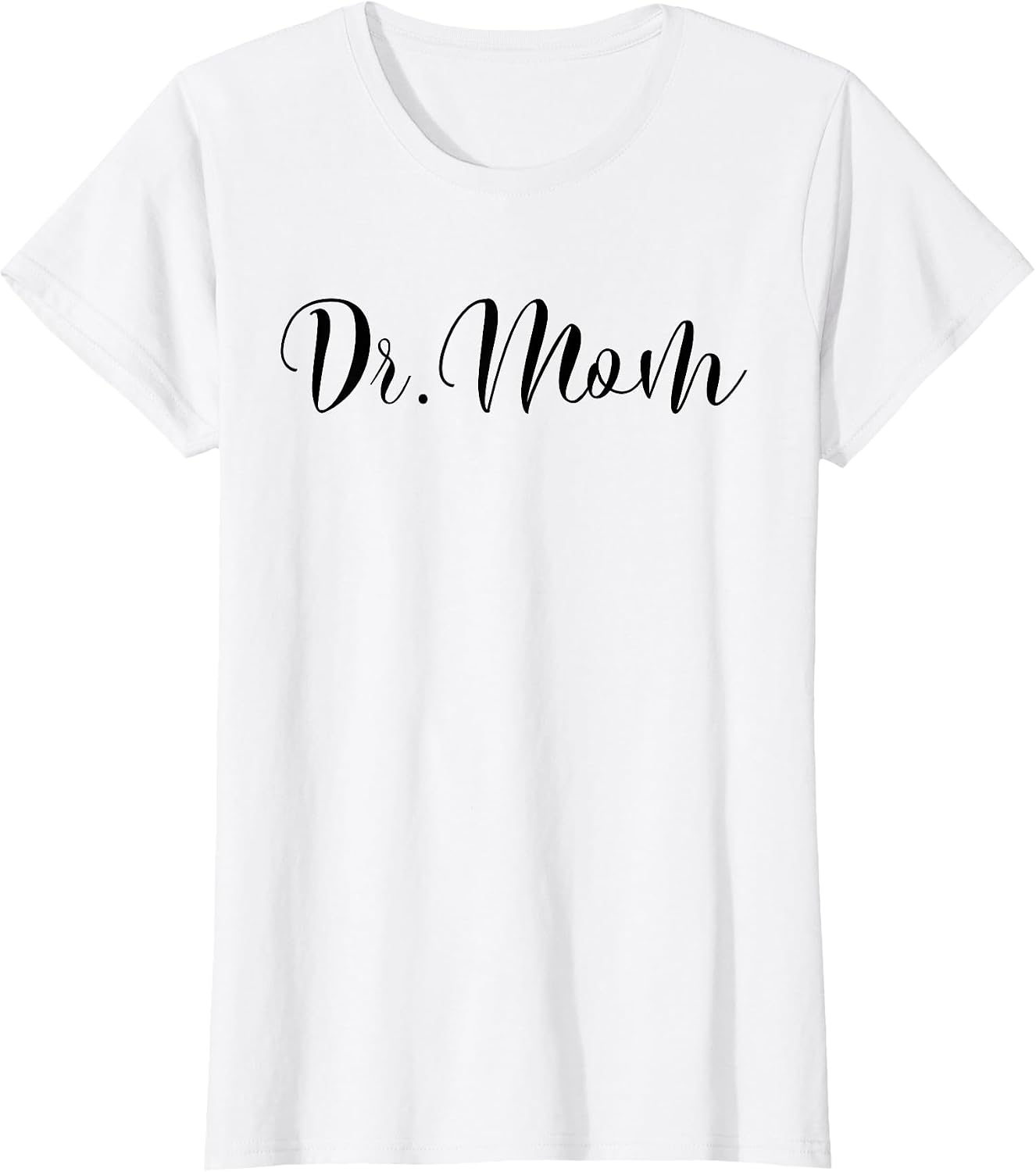 Dr. Mom Gifts
