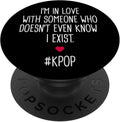 Kpop Gifts Co.