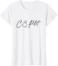 Funny Pilot Fiancee Gift Ideas