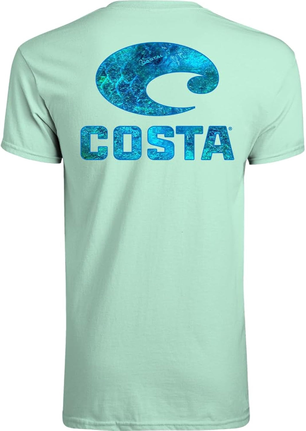 Costa Del Mar
