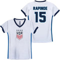 Icon Sports