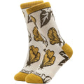 Superbloom Sock