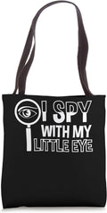 Funny Spying Shirts And Gifts For Spies