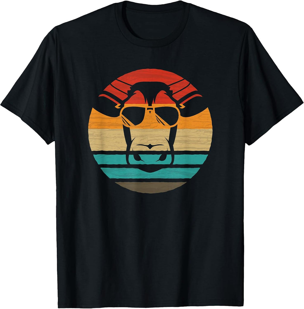 Cow Accessories & Clothing Gifts Women Men Kids