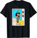 C3G Designs