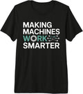 AI Engineer Machine Learning SteMi Apparel