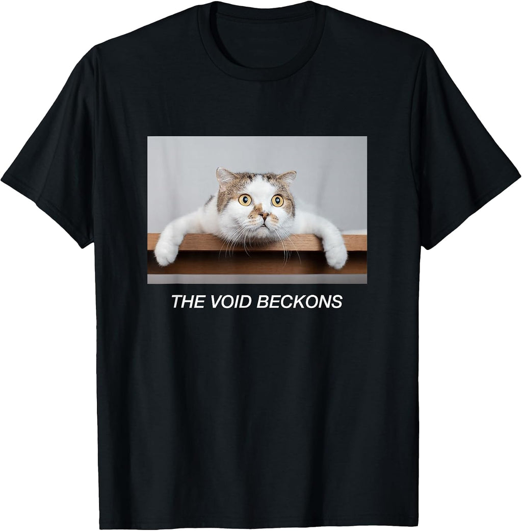 memes and whatever