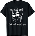 Funny Cat Meme Outfits Cute Kitty Cats Lover Gifts