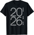 Happy New Year Celebration Outfit Holiday Family