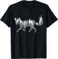 Fox Lover Gifts & Apparel