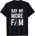 Funny Barber Gift Shirt