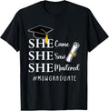 Master Of Social Work Gifts & Apparel