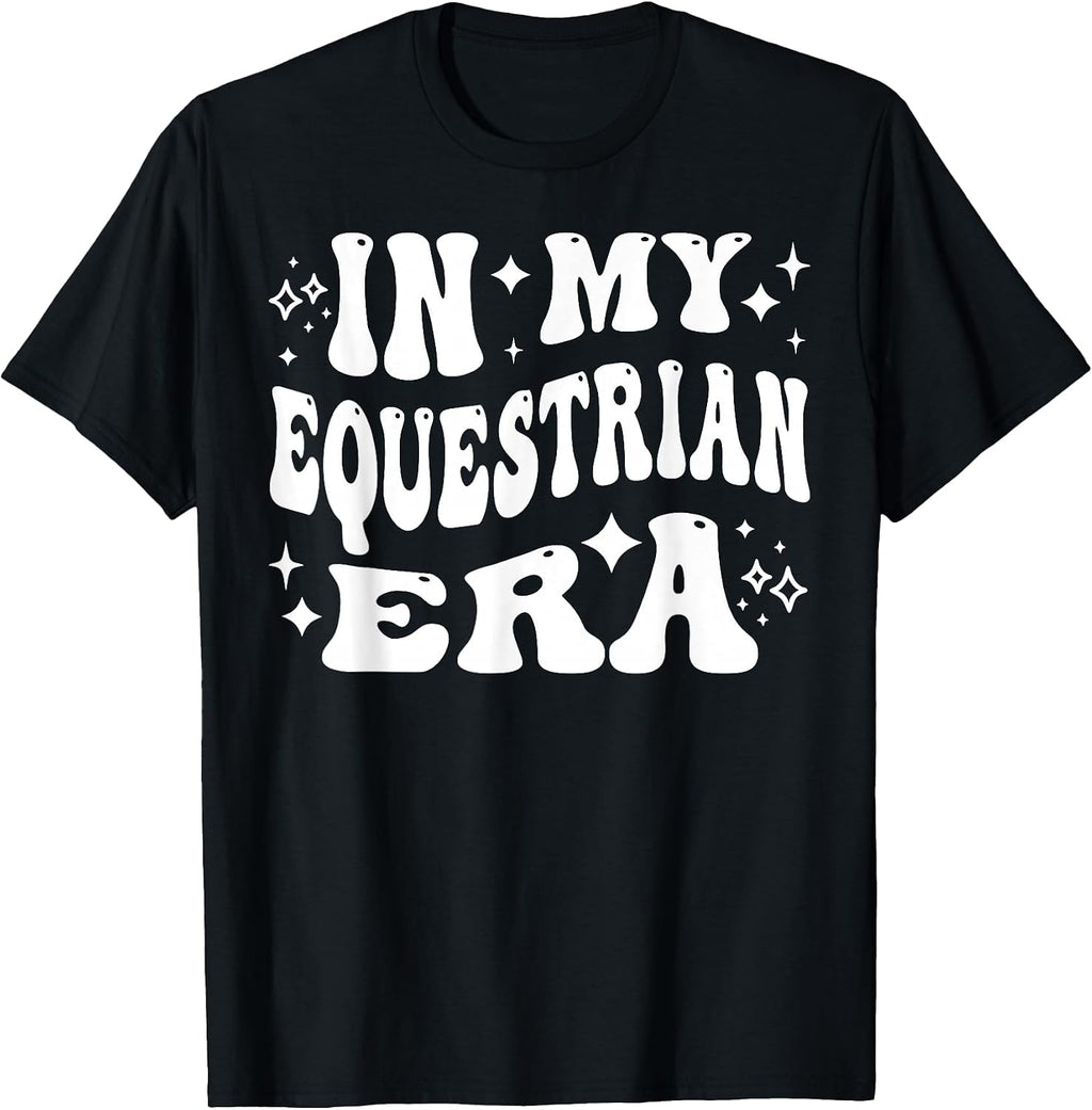 Addictive Designs Horse Merch