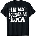 Addictive Designs Horse Merch