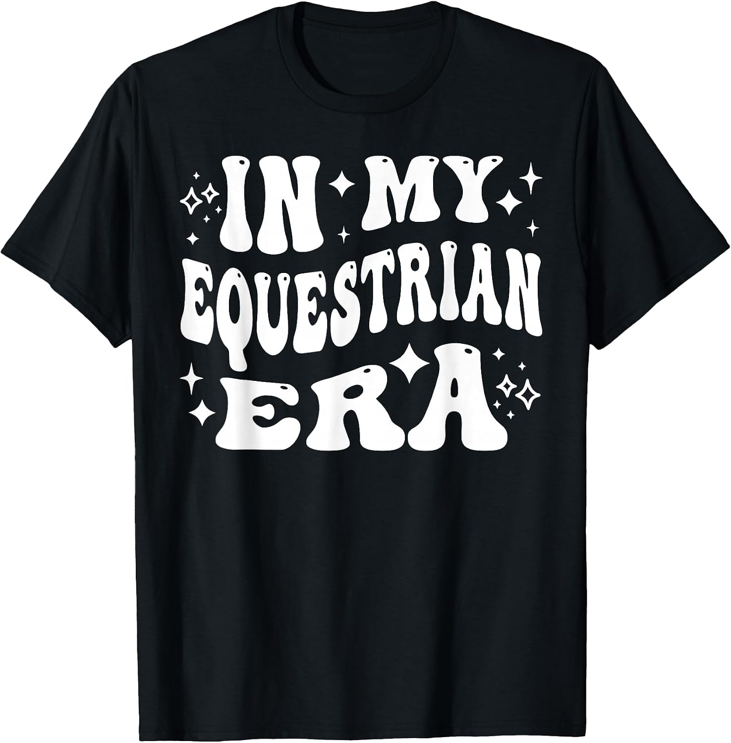Addictive Designs Horse Merch