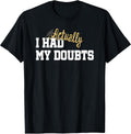 graduation shirts 2026 for family Funny Parents