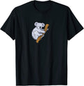 Funny Koala - Koalas Fan Merch