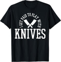 Funny Chef Gifts