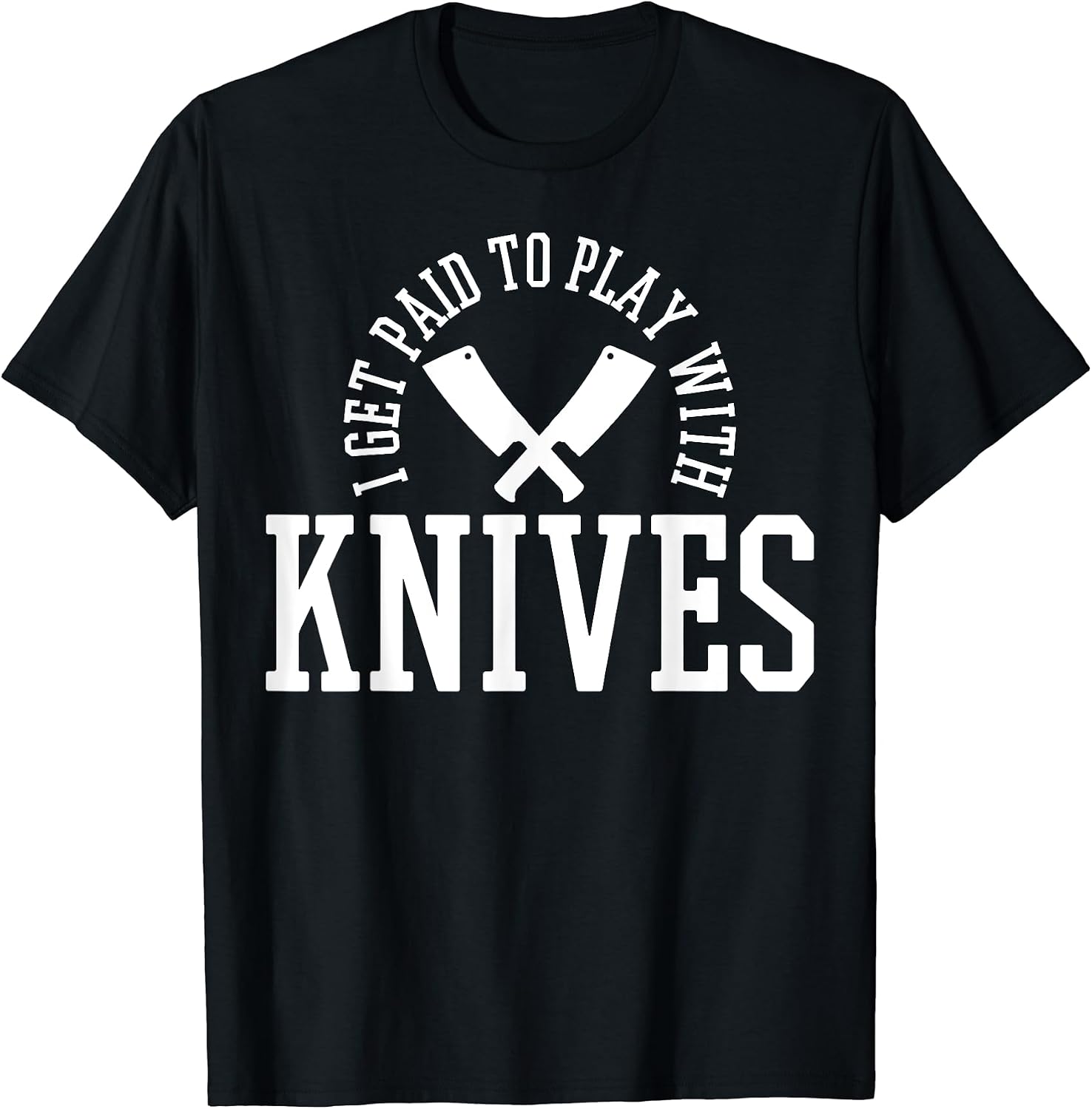 Funny Chef Gifts