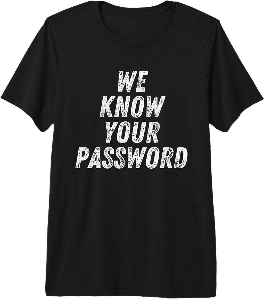 Top Programmer / Hacker Gift Co.