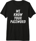 Top Programmer / Hacker Gift Co.