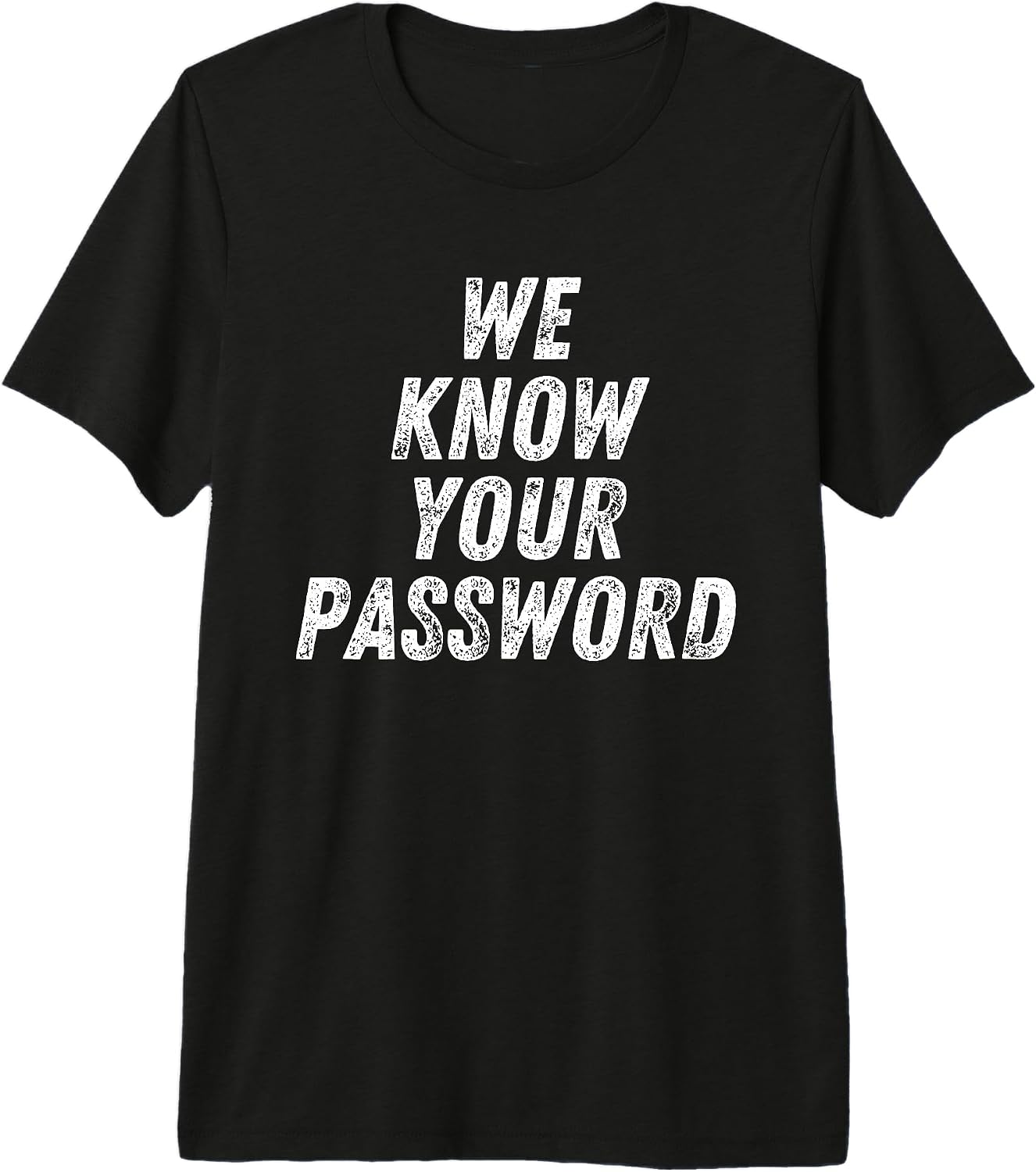Top Programmer / Hacker Gift Co.