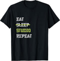 Funny Architecture Major Shirts
