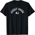 New Jersey Shore Local