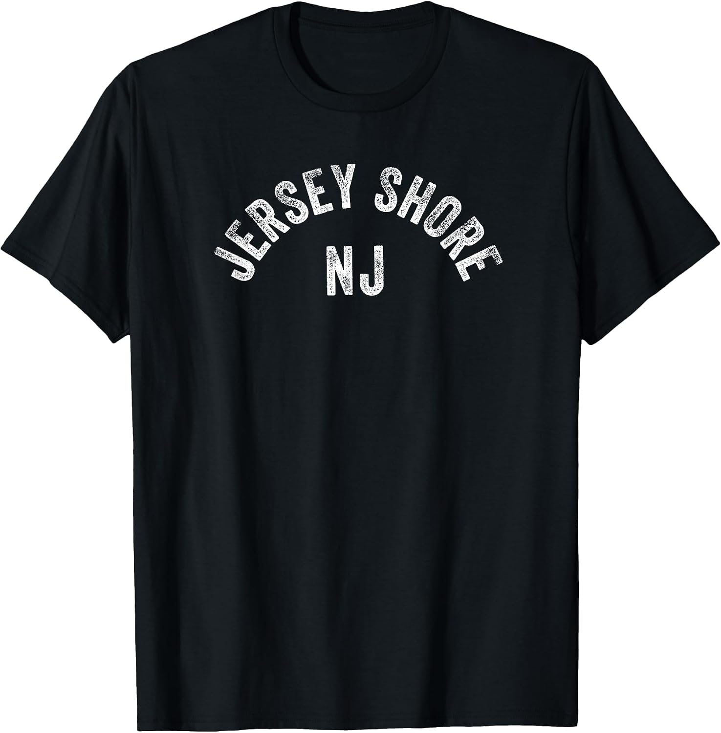 New Jersey Shore Local