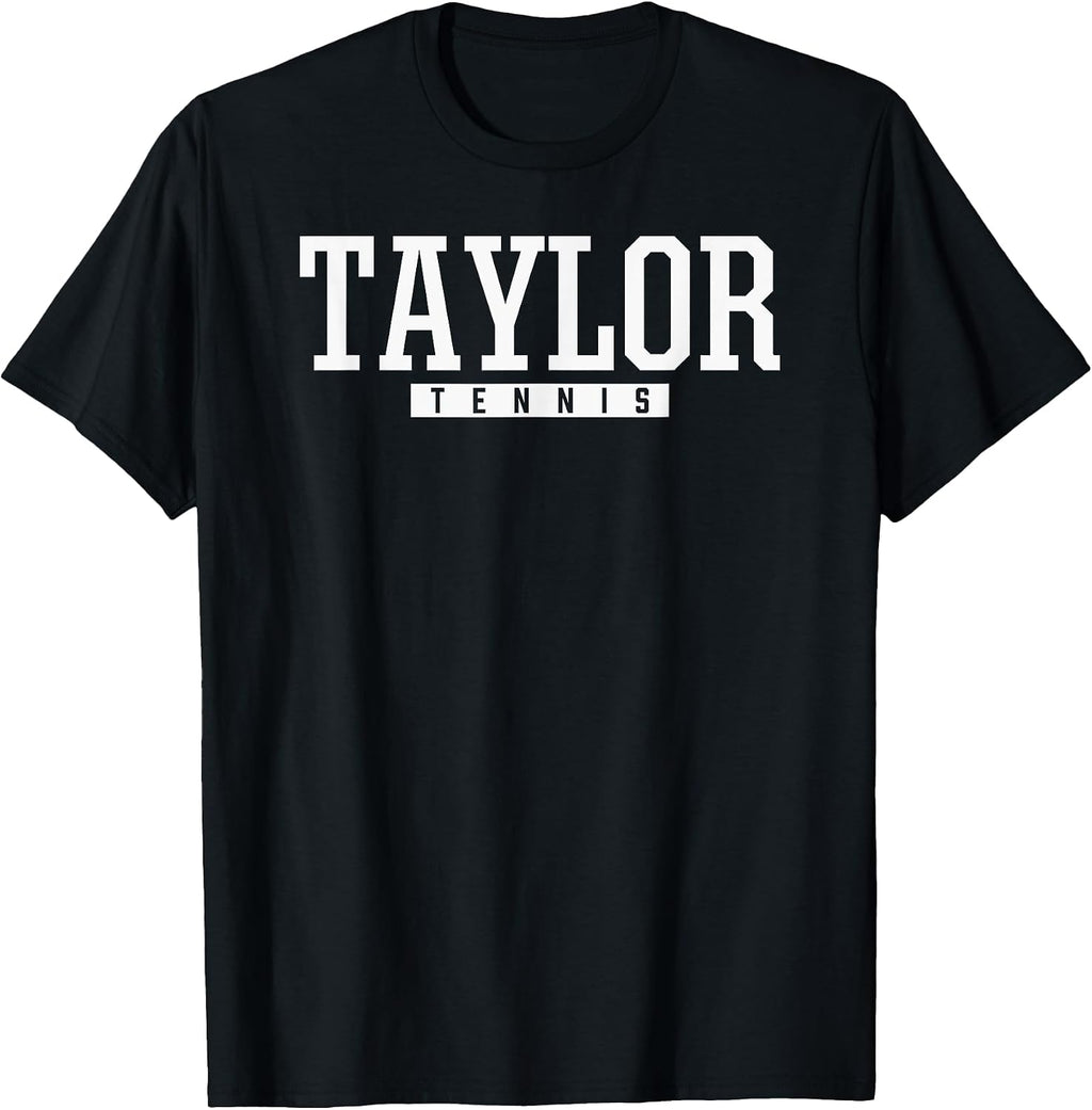 Taylor Wildcats Official High School Gear