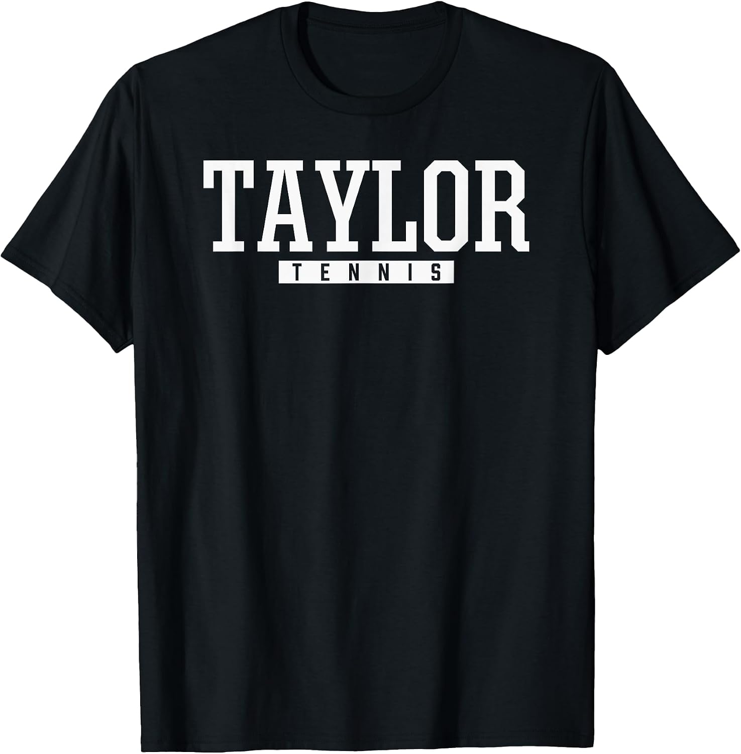 Taylor Wildcats Official High School Gear