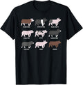 Aztec Show Pig Livestock Pig Breeder Stock