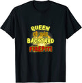 SPARTEES OFFERS INTERESTING ITEMS JUST FOR YOU!