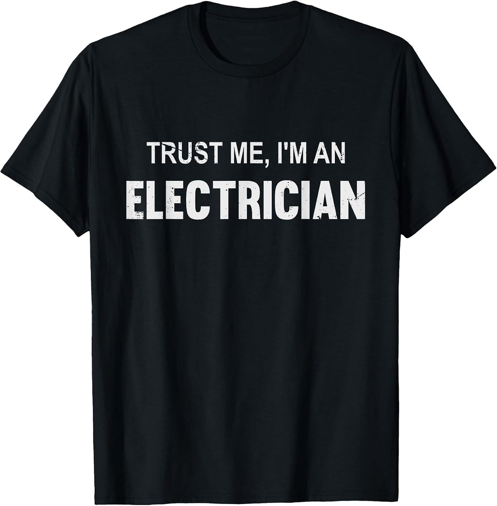 Best Electrician Gifts
